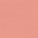 ONE_COLOUR