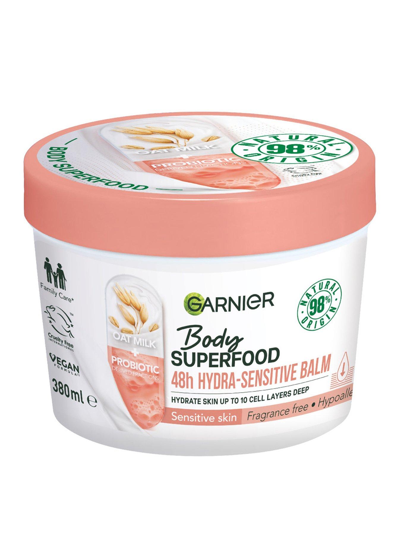 garnier-garnier-body-superfood-hydra-sensitive-body-cream