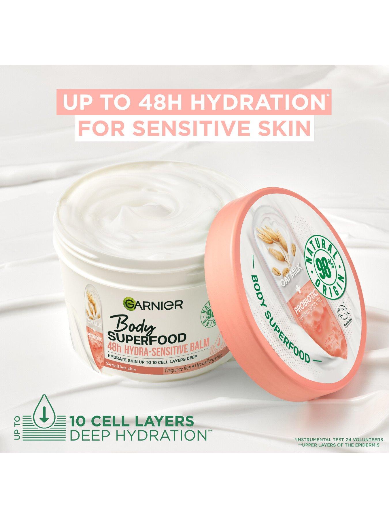 garnier-garnier-probiotic-hydra-sensitive-body-balmstillFront