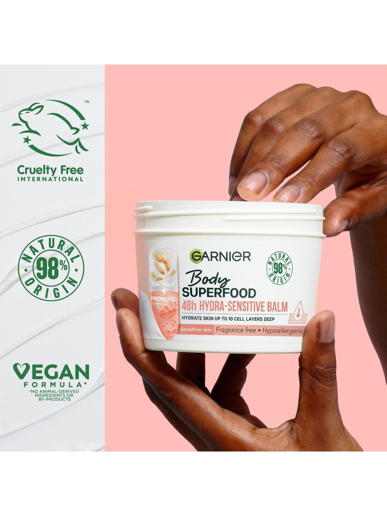 garnier-garnier-probiotic-hydra-sensitive-body-balmback