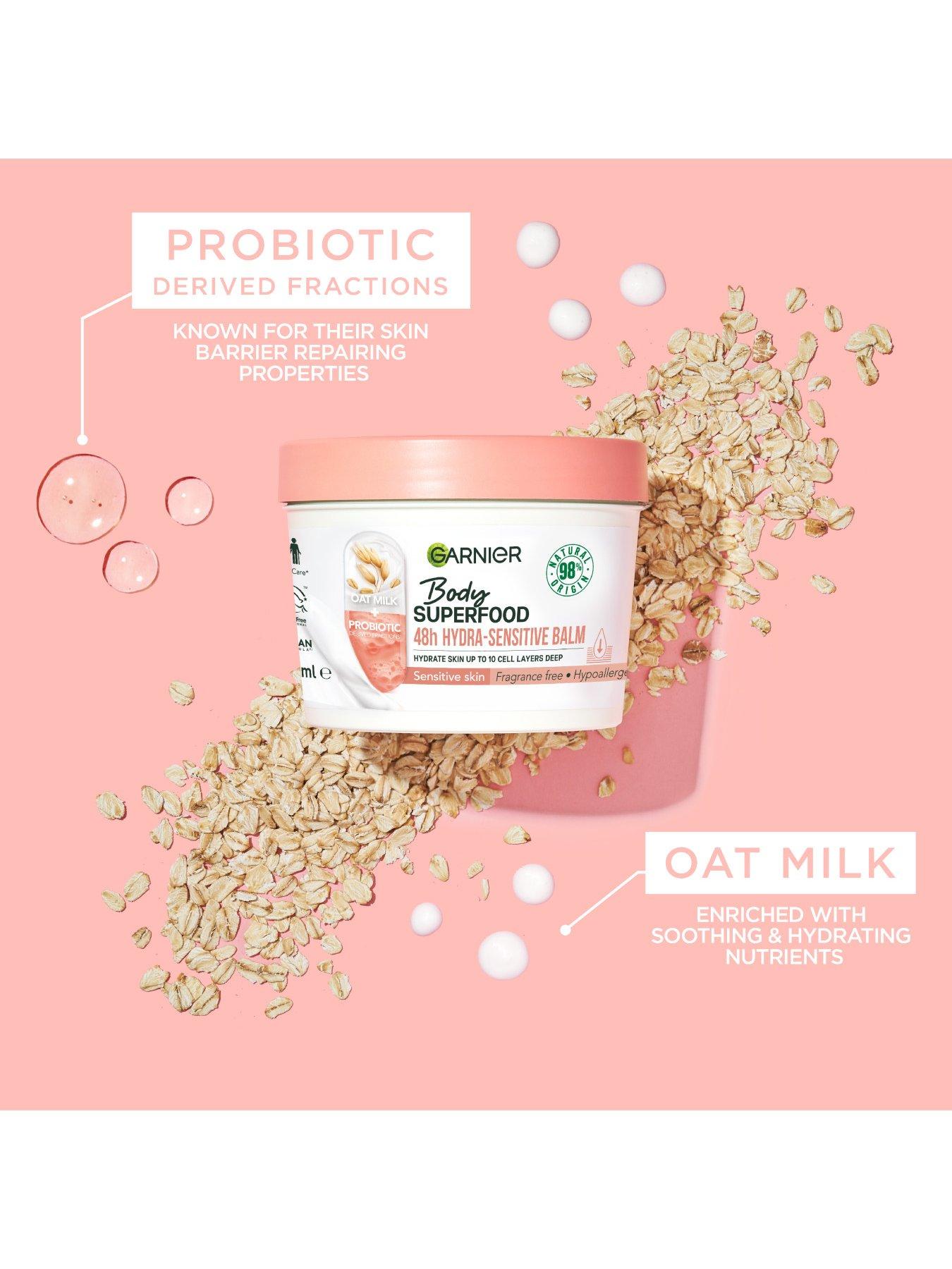 garnier-garnier-probiotic-hydra-sensitive-body-balmoutfit