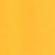 ONE_COLOUR
