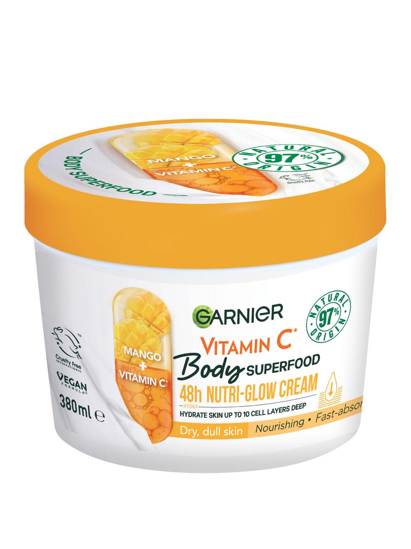 garnier-garnier-body-superfood-nutri-glow-body-cream-vitamin-c-amp-mango-for-dry-amp-dull-skin-380ml