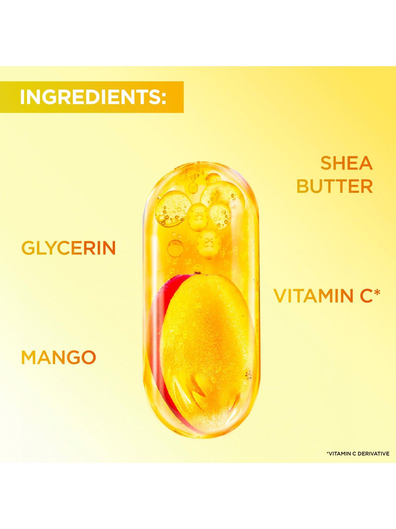garnier-vitamin-c-nutri-glow-body-cream-with-mangoback