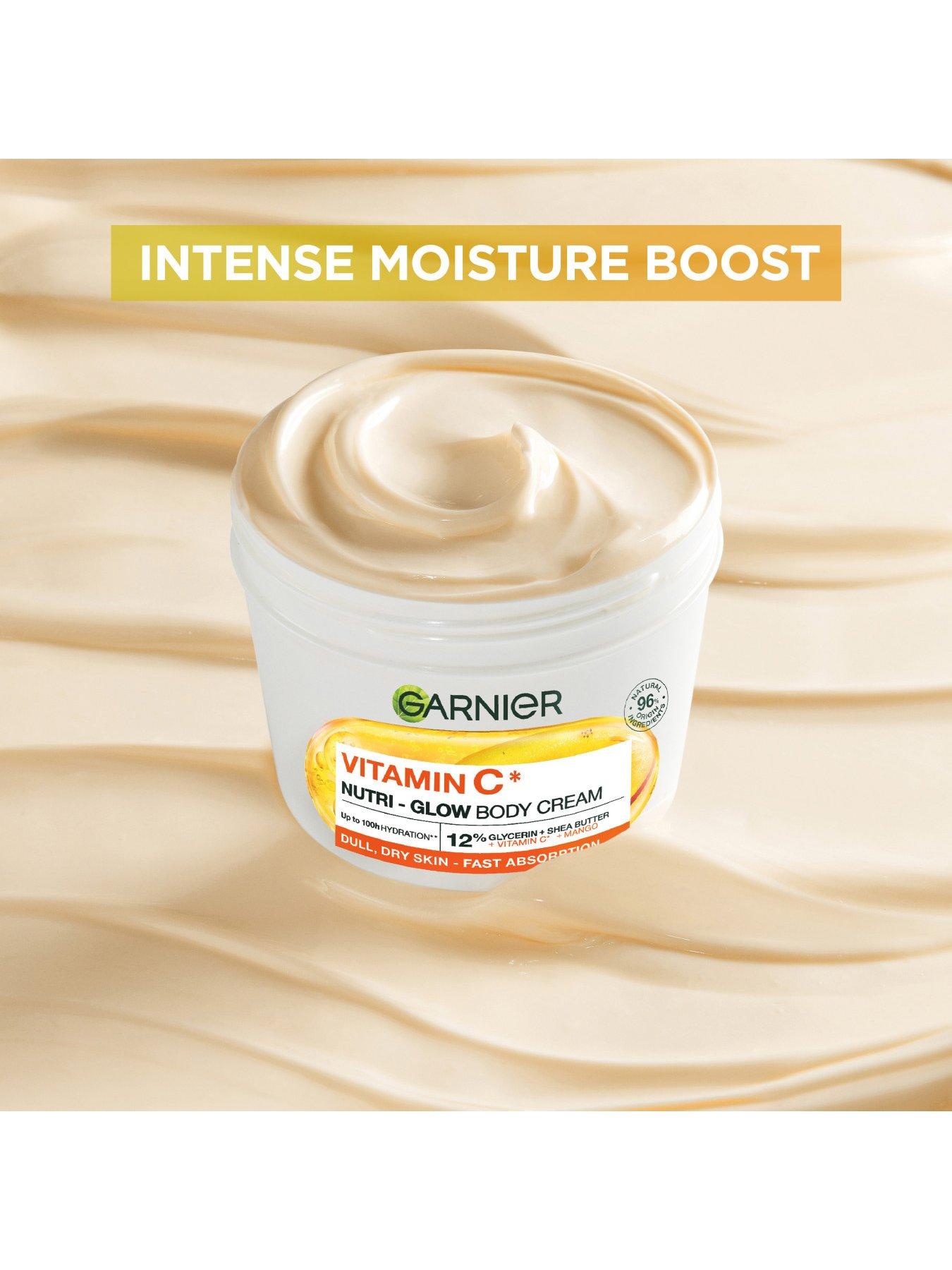 garnier-vitamin-c-nutri-glow-body-cream-with-mangooutfit