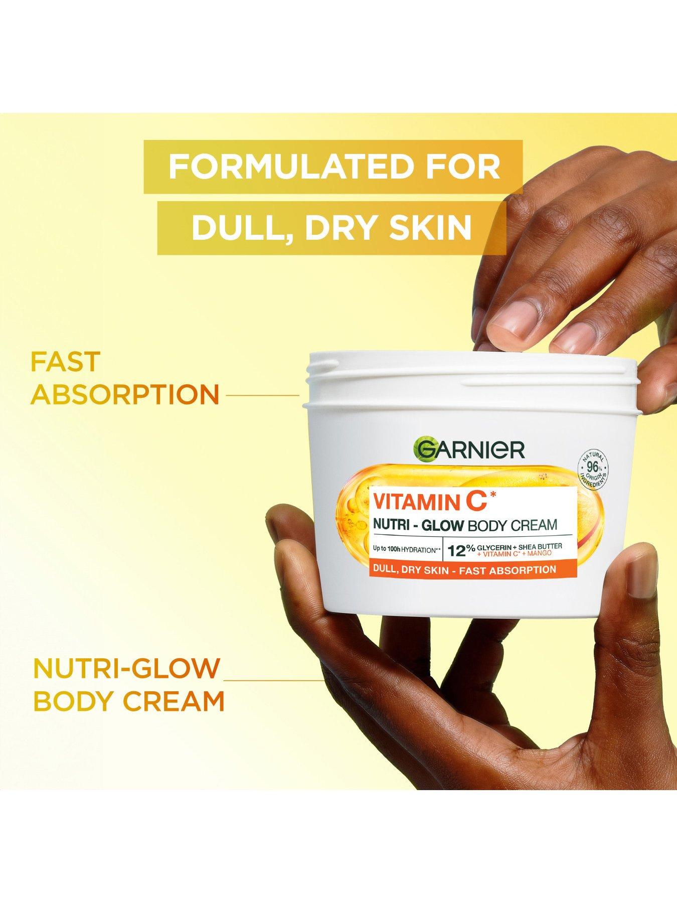 garnier-vitamin-c-nutri-glow-body-cream-with-mangodetail