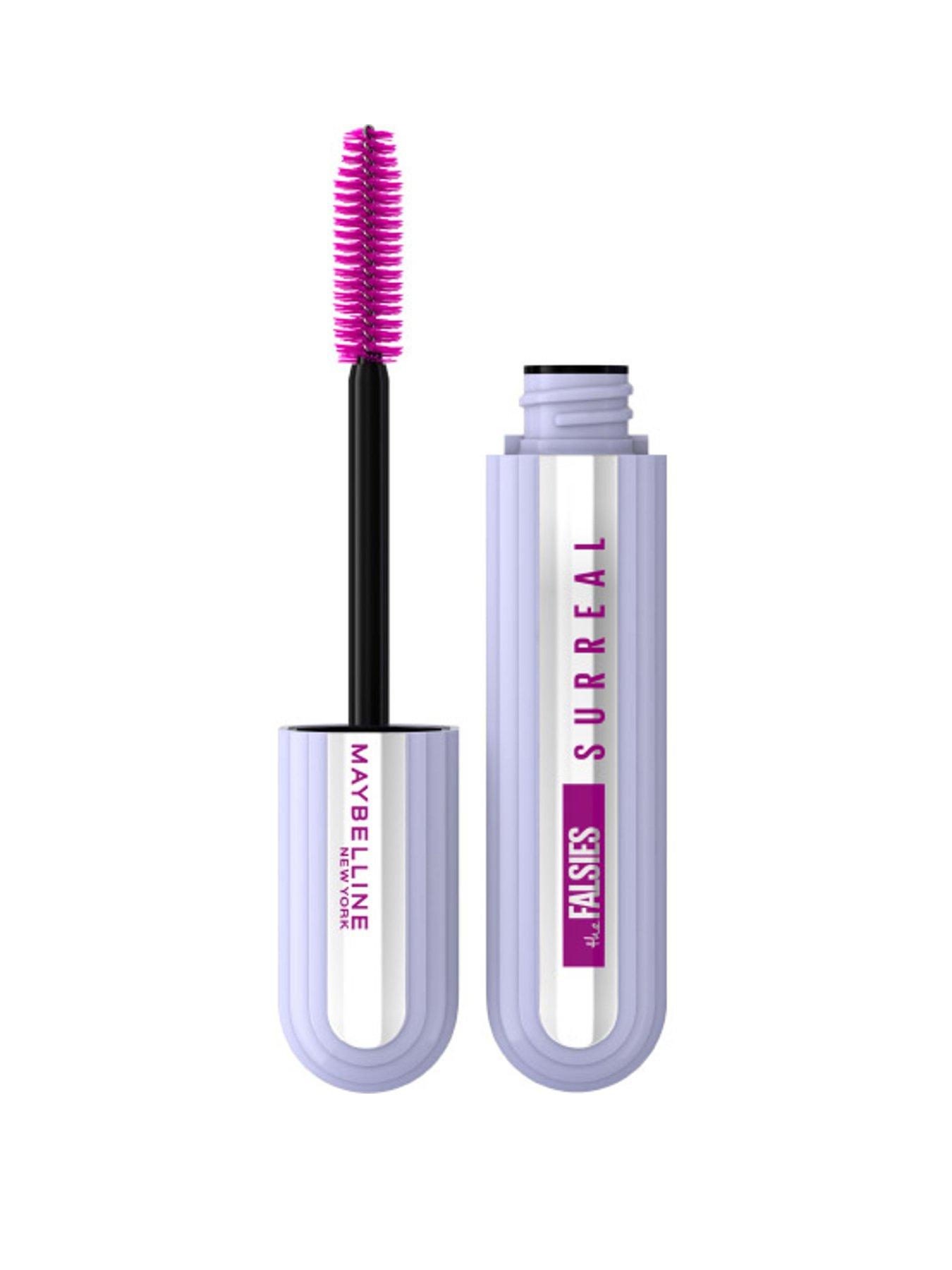 maybelline-maybelline-extension-mascara