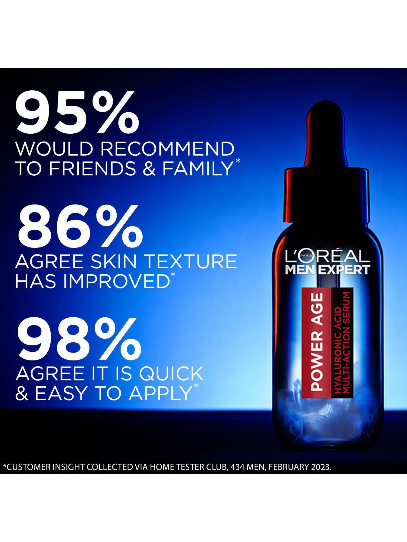 loreal-paris-men-expert-loreal-men-expert-power-age-serum-hyaluronic-acid-serum-for-ageing-dry-amp-dull-skin-30mlstillFront