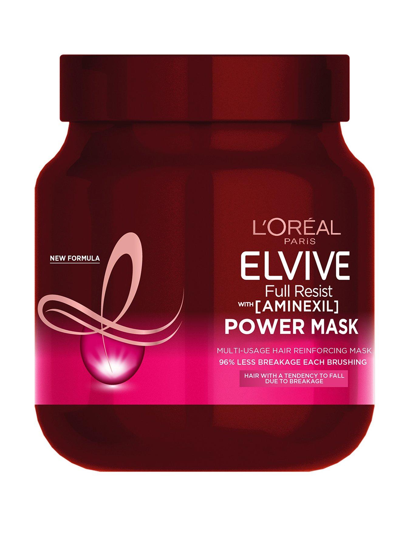 loreal-paris-loreal-paris-elvive-full-resist-power-mask-with-aminexil-for-hair-fall-due-to-breakage-680ml