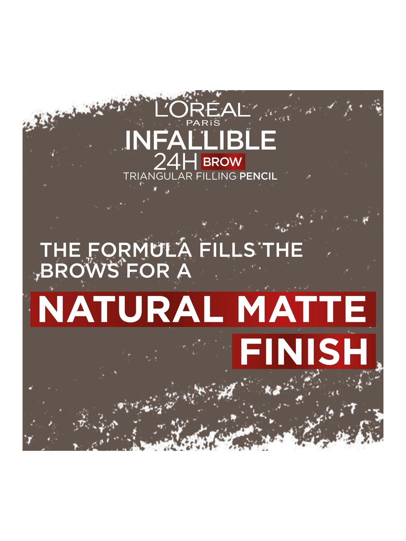 loreal-paris-infallible-24h-brow-filling-triangular-pencilback