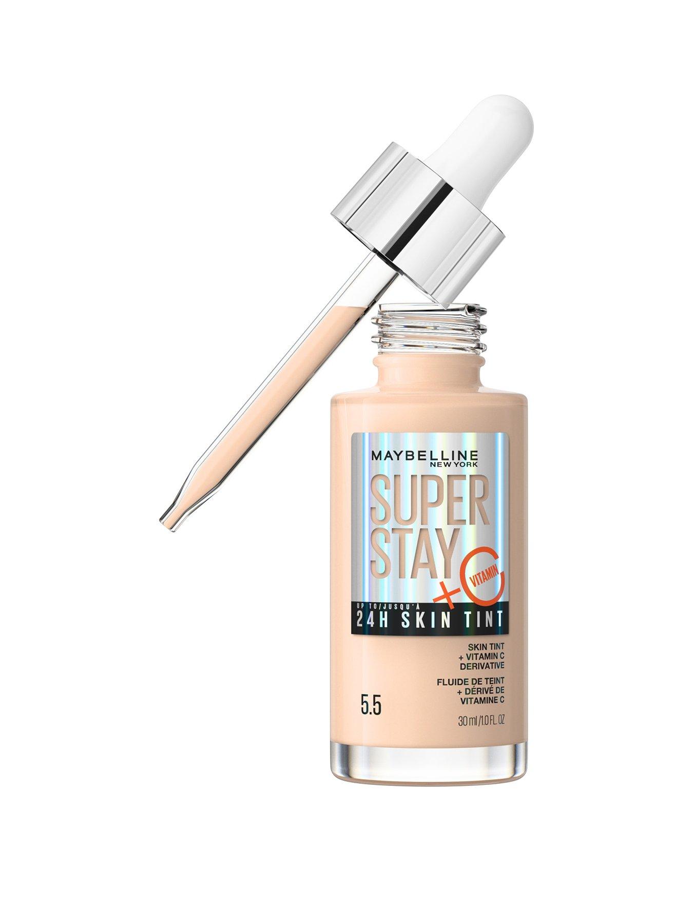 maybelline-maybelline-super-stay-up-to-24h-skin-tint-foundation-vitamin-c