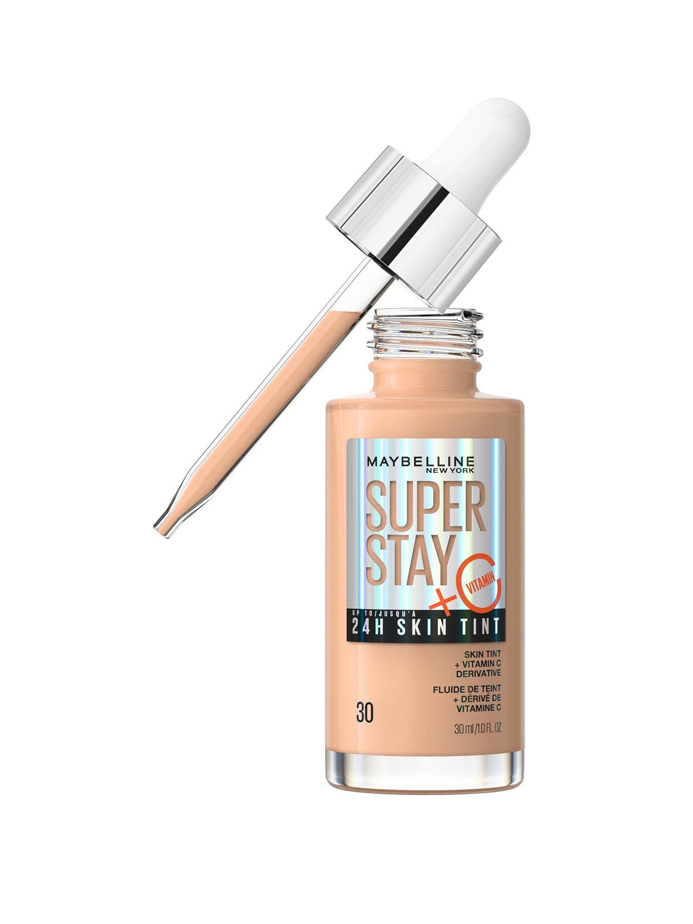 maybelline-maybelline-super-stay-up-to-24h-skin-tint-foundation-vitamin-c