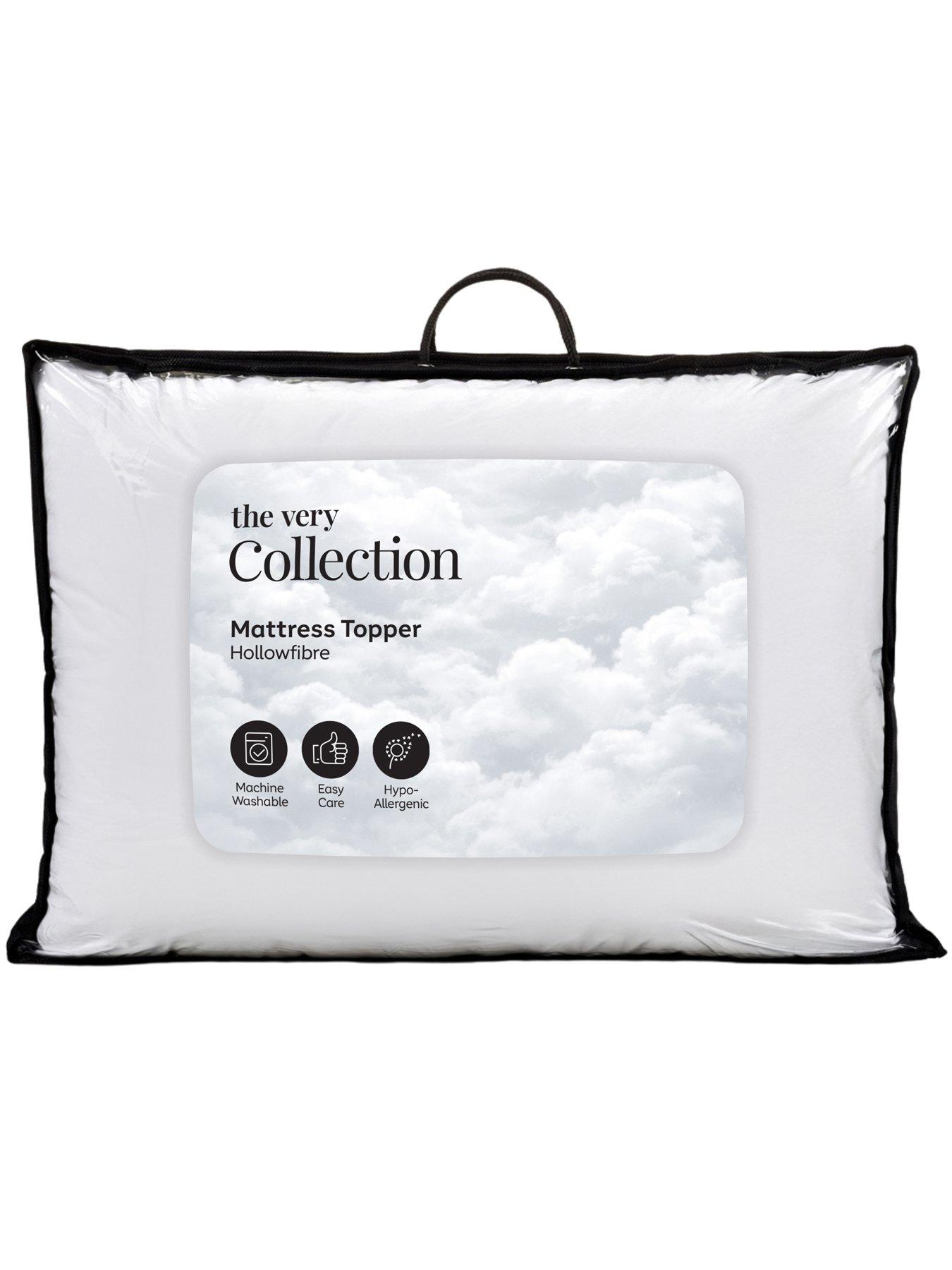 the-very-collection-essentials-hollowfibre-mattress-topper-white