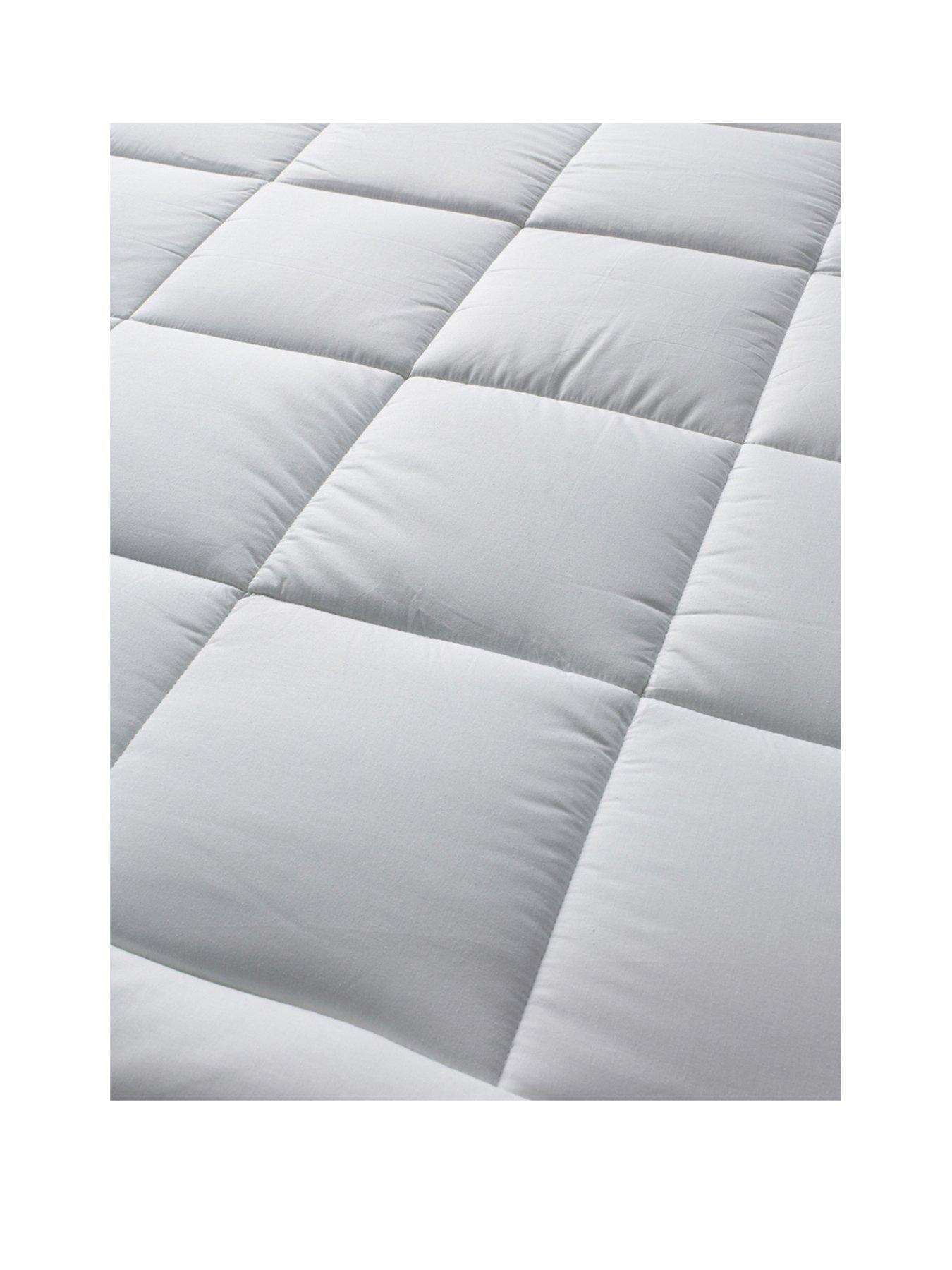 the-very-collection-essentials-hollowfibre-mattress-topper-whitestillFront