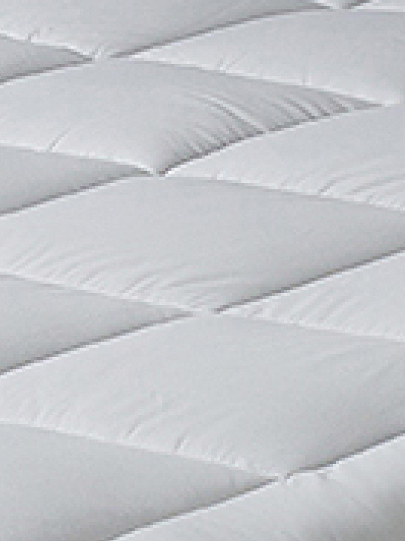 the-very-collection-essentials-hollowfibre-mattress-topper-whiteoutfit