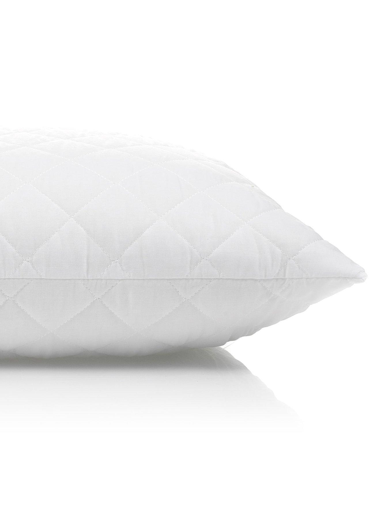 everyday-hollowfibre-pillow-protector-pair-whiteback