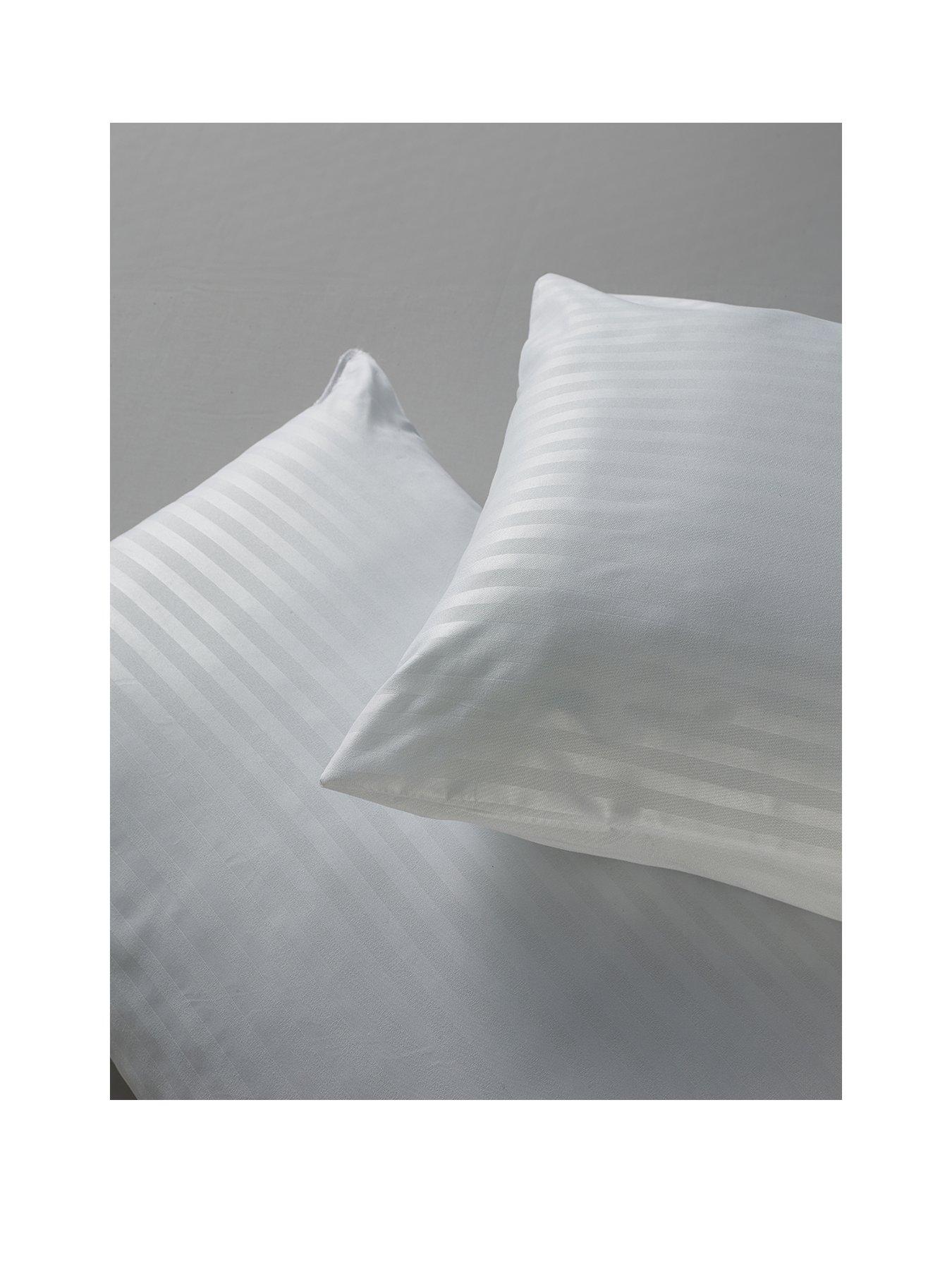 the-very-collection-classic-cotton-hotel-stripe-pillow-pairstillFront