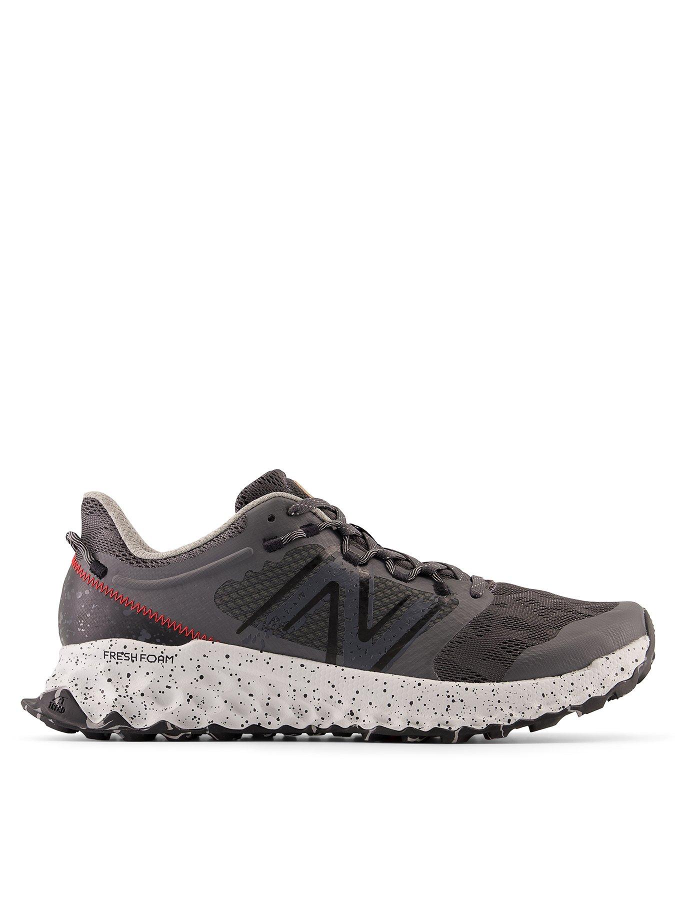 Mens new balance outlet deals