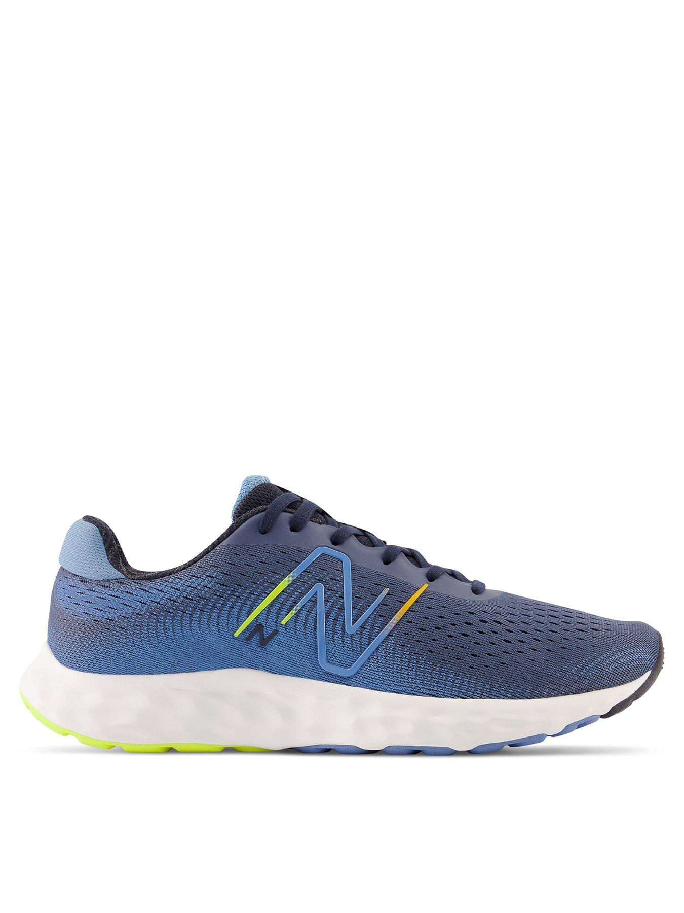 New balance cheap 560 mens Blue