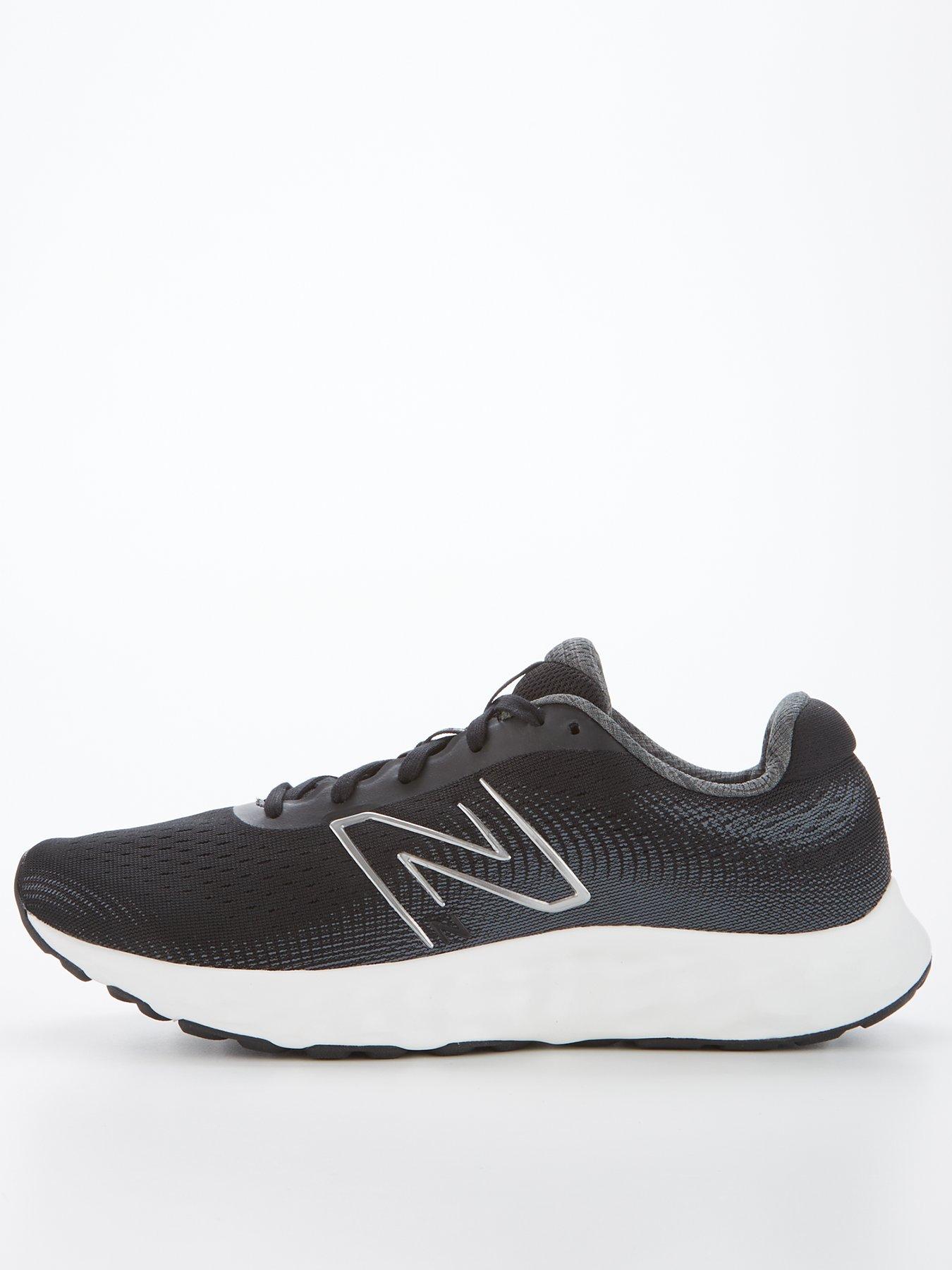 New balance koze men online