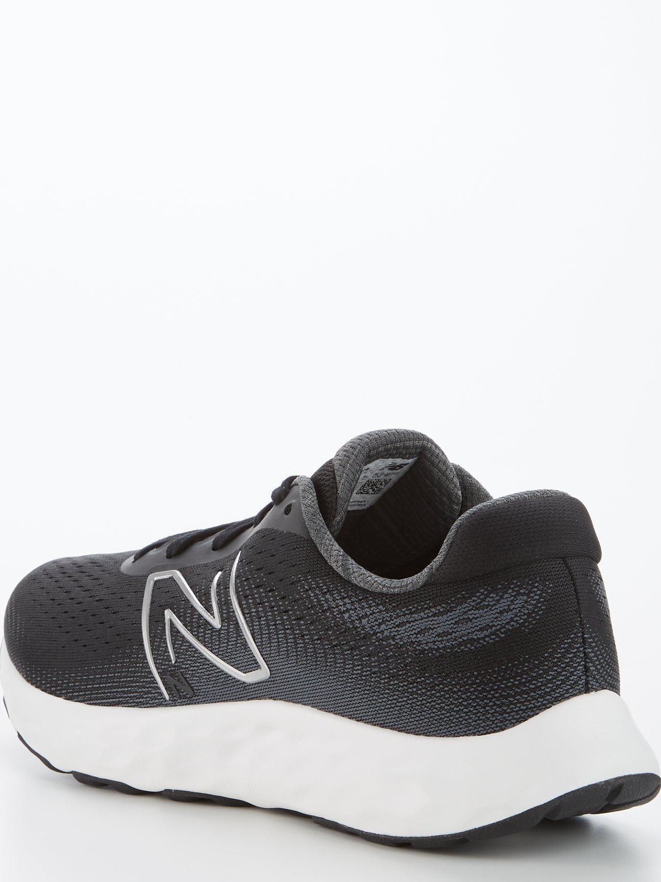 New balance cheap 520 men black