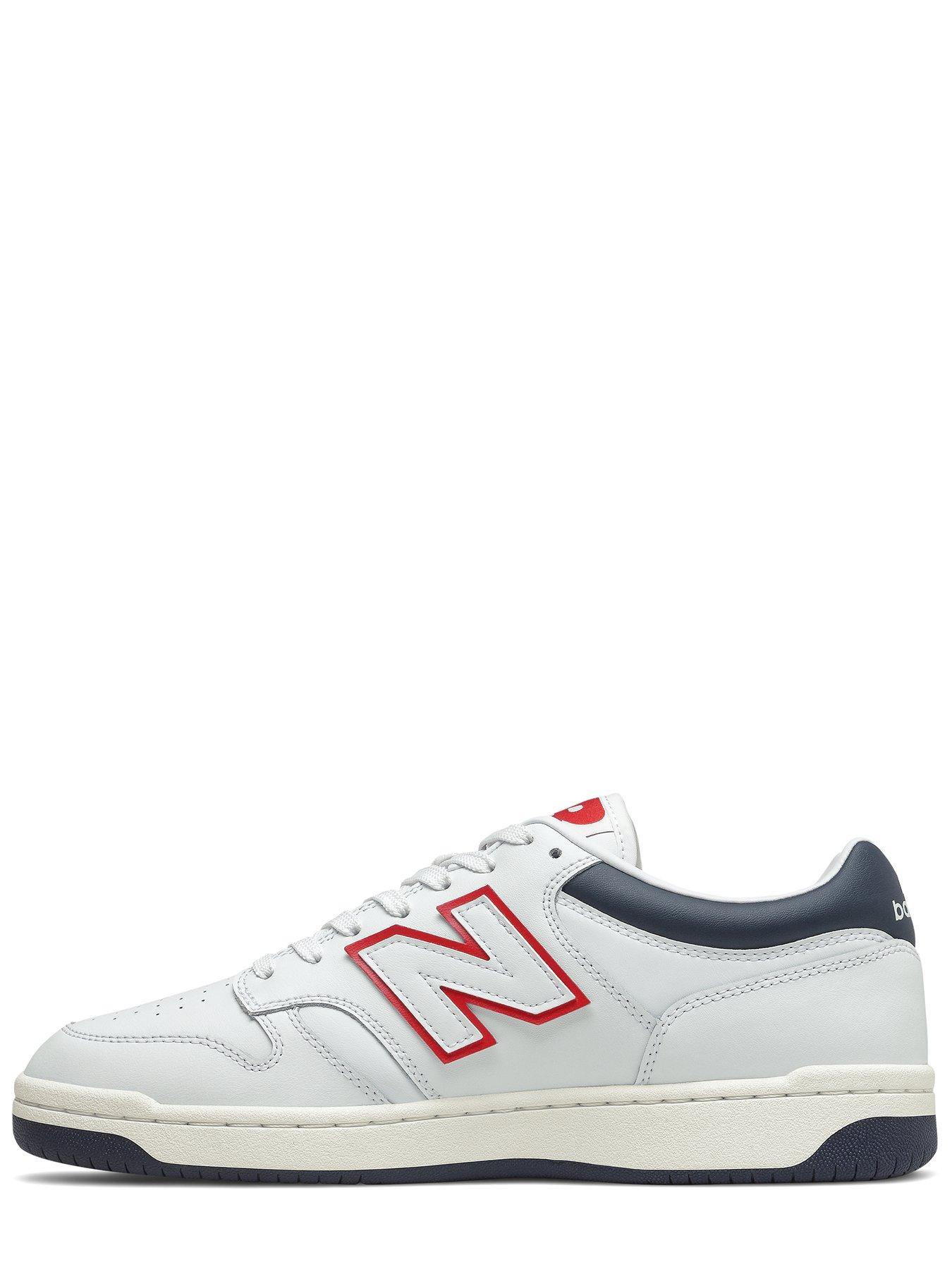 New balance 446 men hot sale trainer