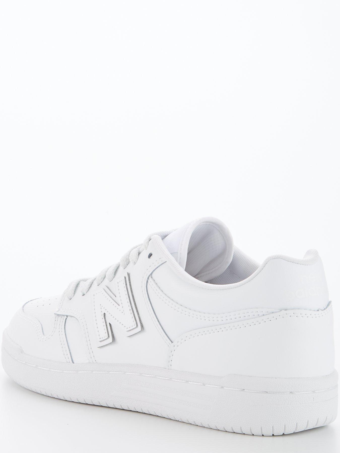 new-balance-new-balance-480-whitestillFront