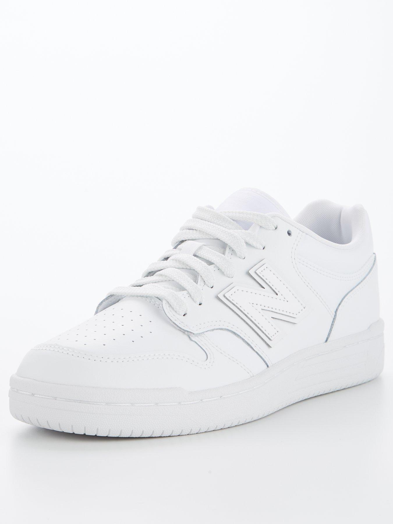 new-balance-new-balance-480-whiteback