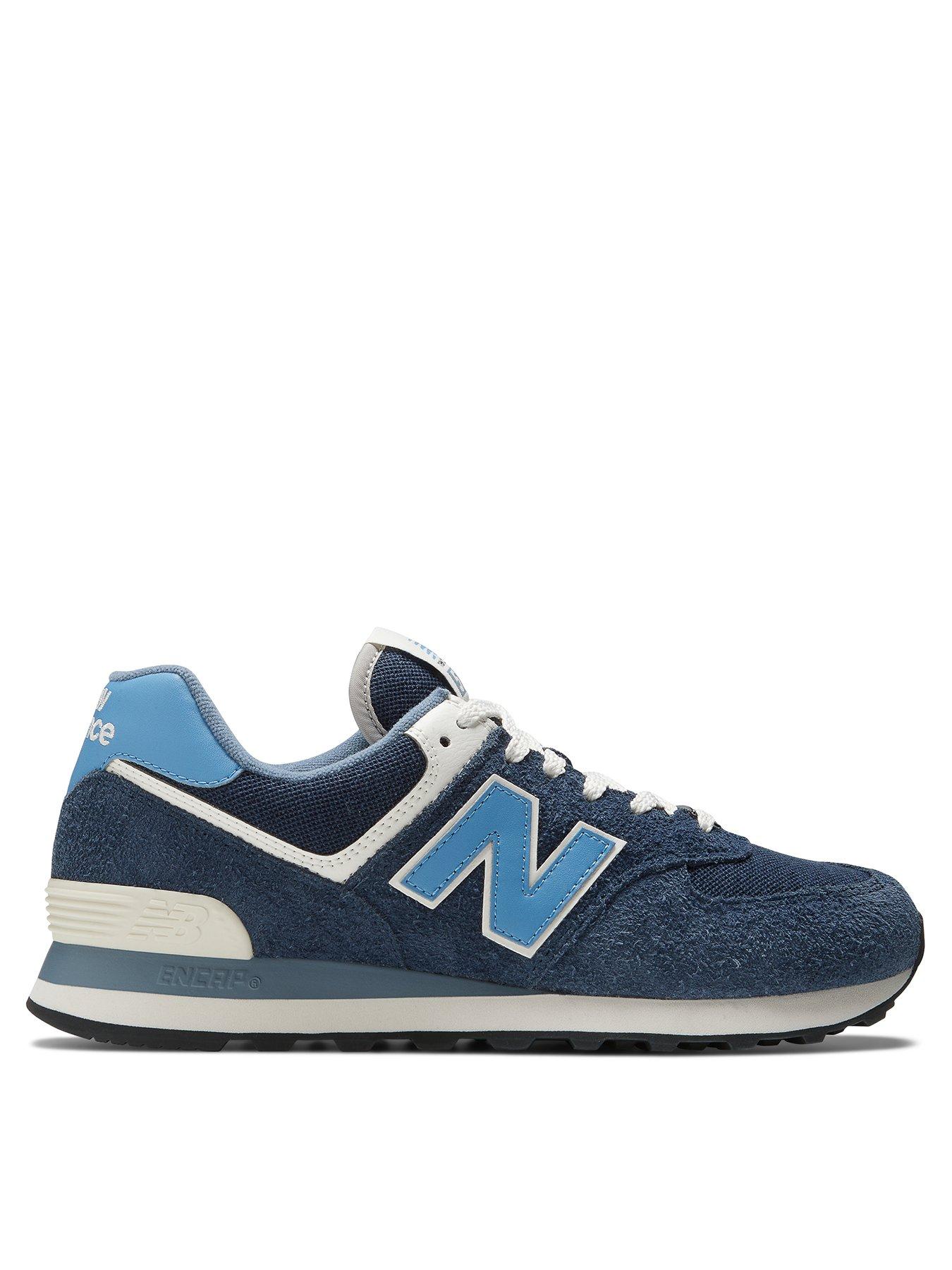 New balance cheap 574 on sale