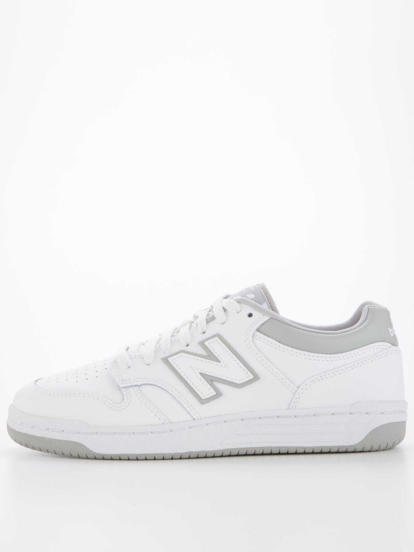 new-balance-new-balance-480-white