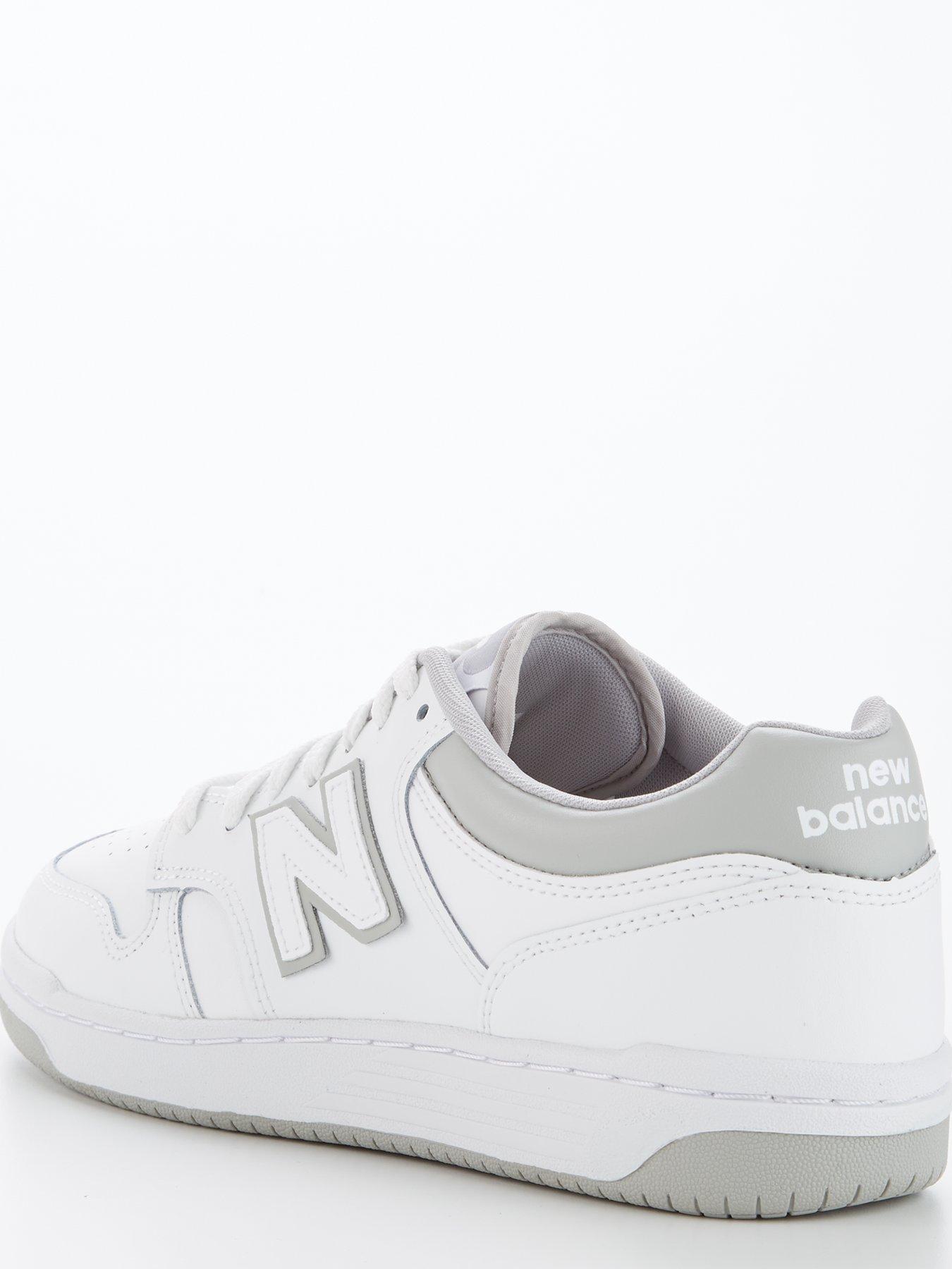 new-balance-new-balance-480-whitestillFront