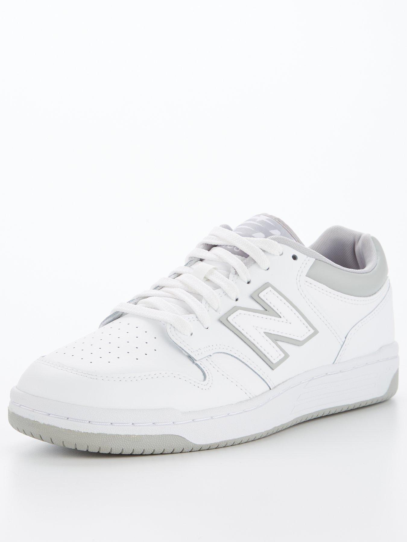 new-balance-new-balance-480-whiteback