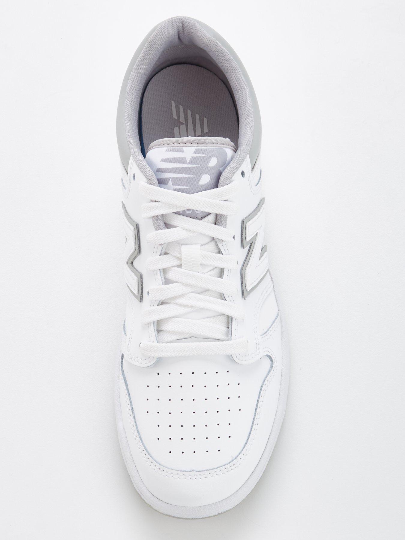 new-balance-new-balance-480-whiteoutfit