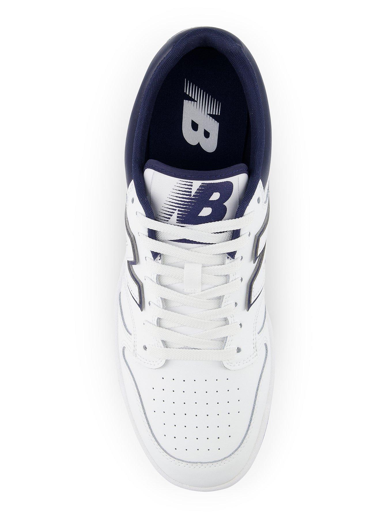 new-balance-mens-480l-trainers-whitenavyoutfit