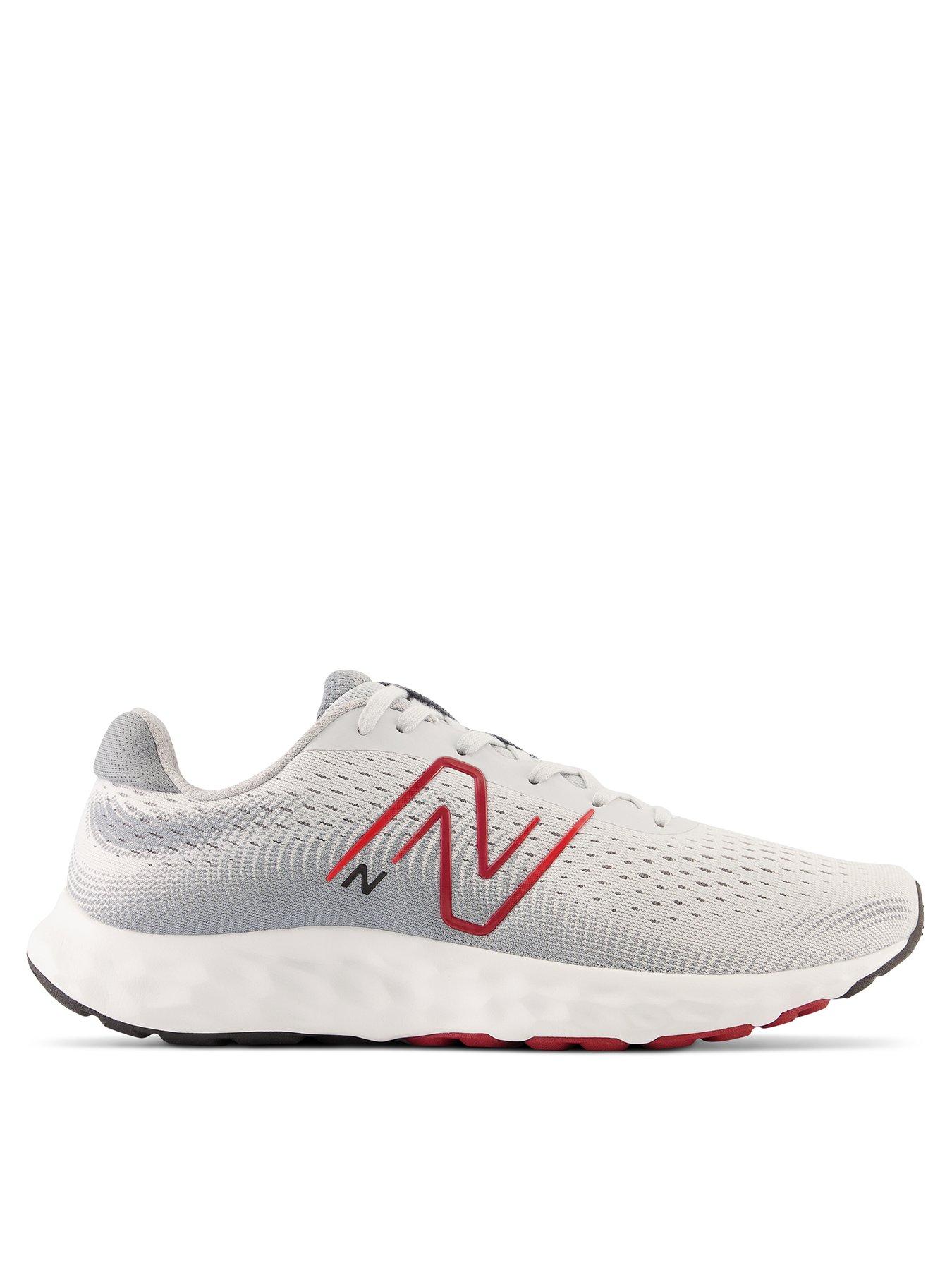 Nb 520 sale grey