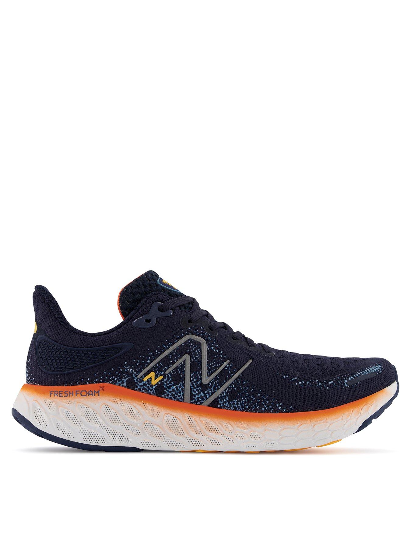 New balance 1080 store men man