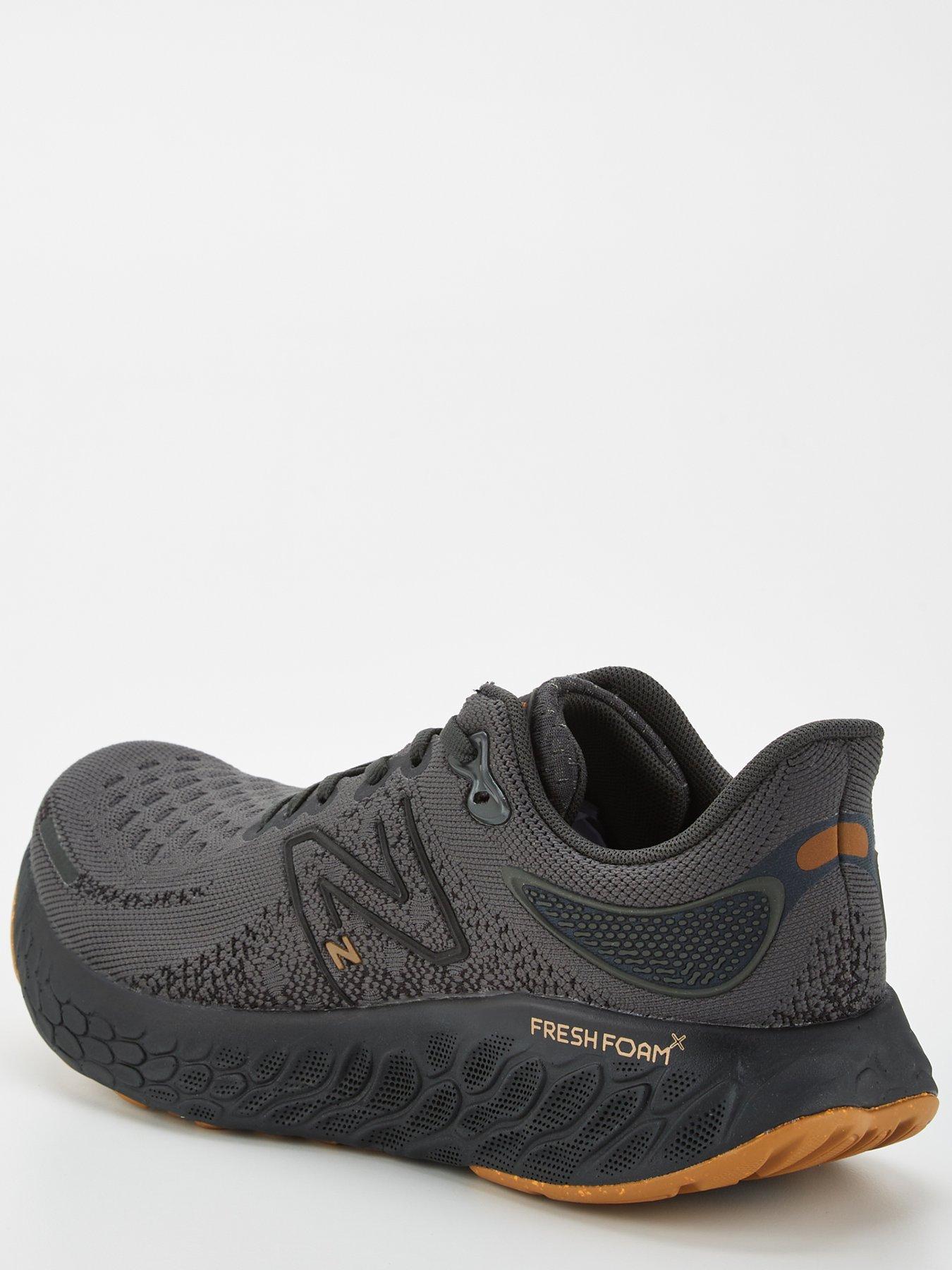 New balance 1080 men hot sale trainer