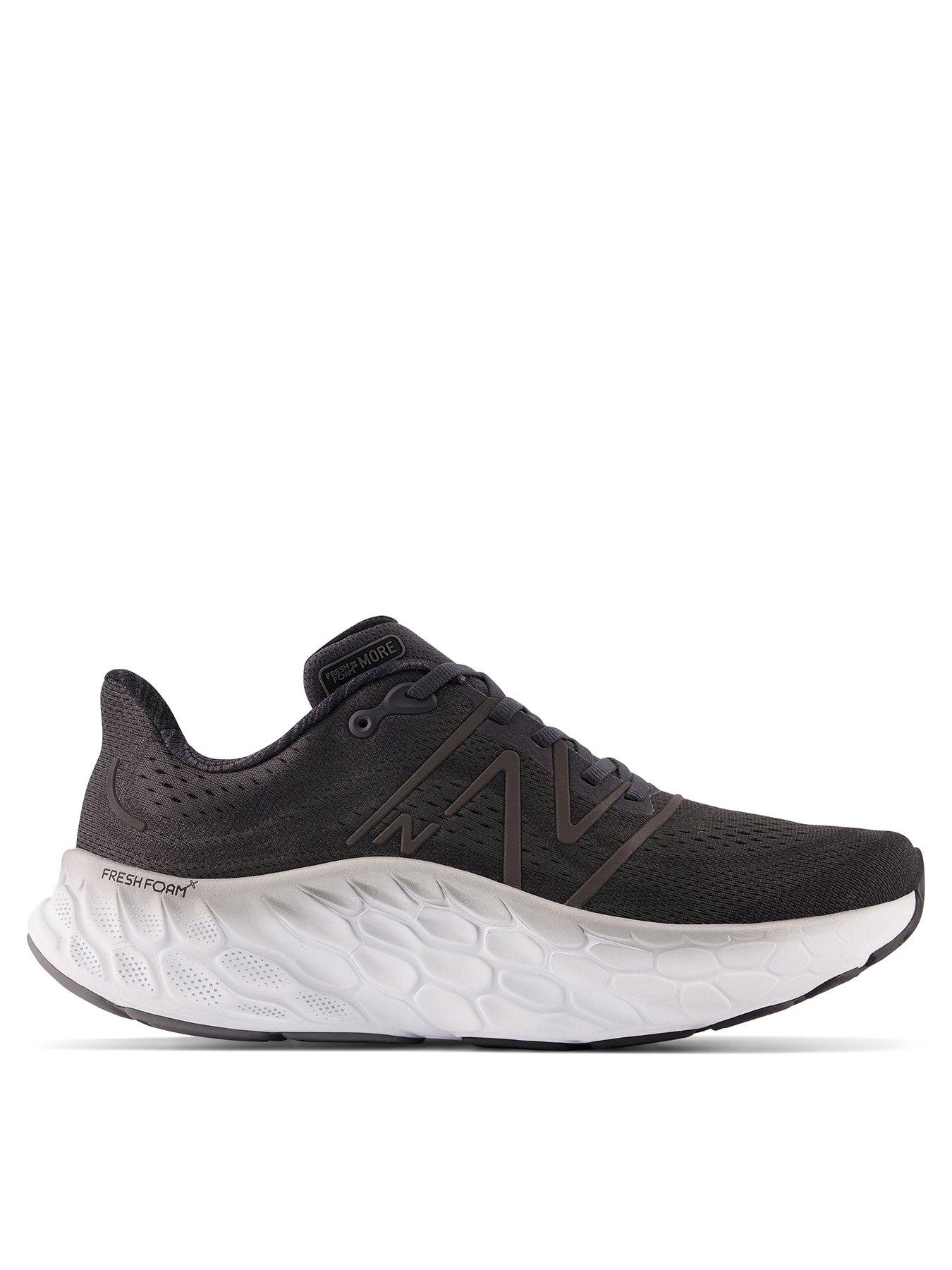 New balance outlet trainers littlewoods