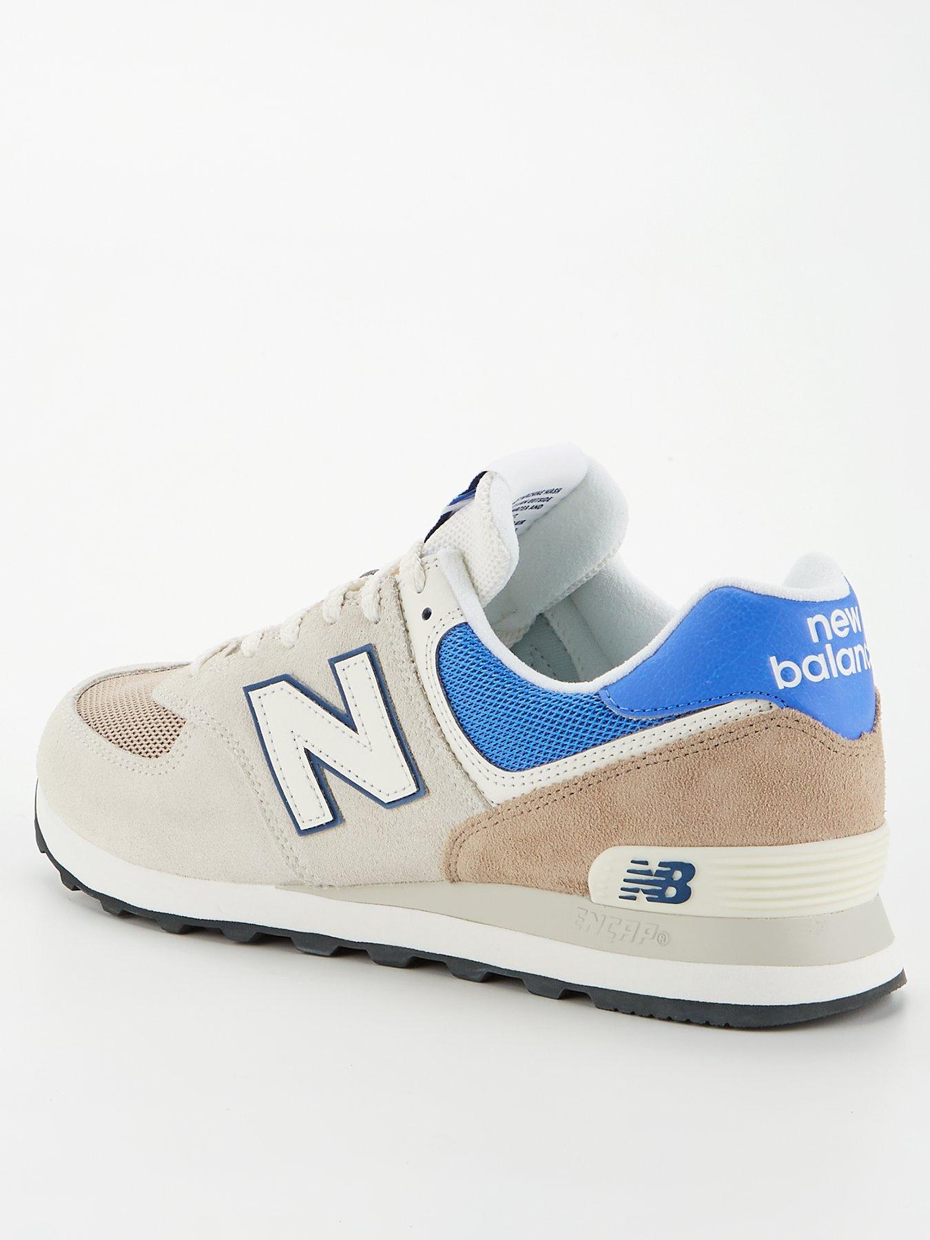 New balance outlet 547 homme