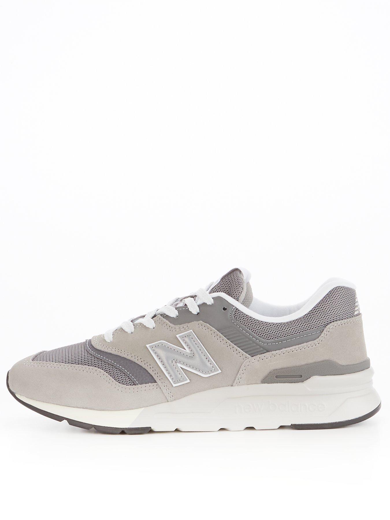 New 997h store