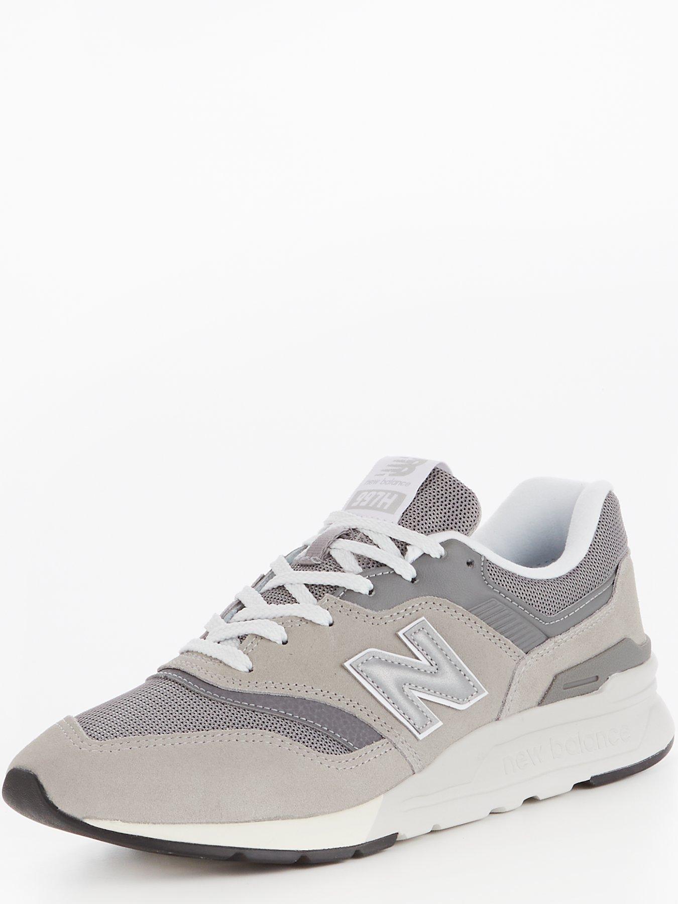 New 997h hot sale