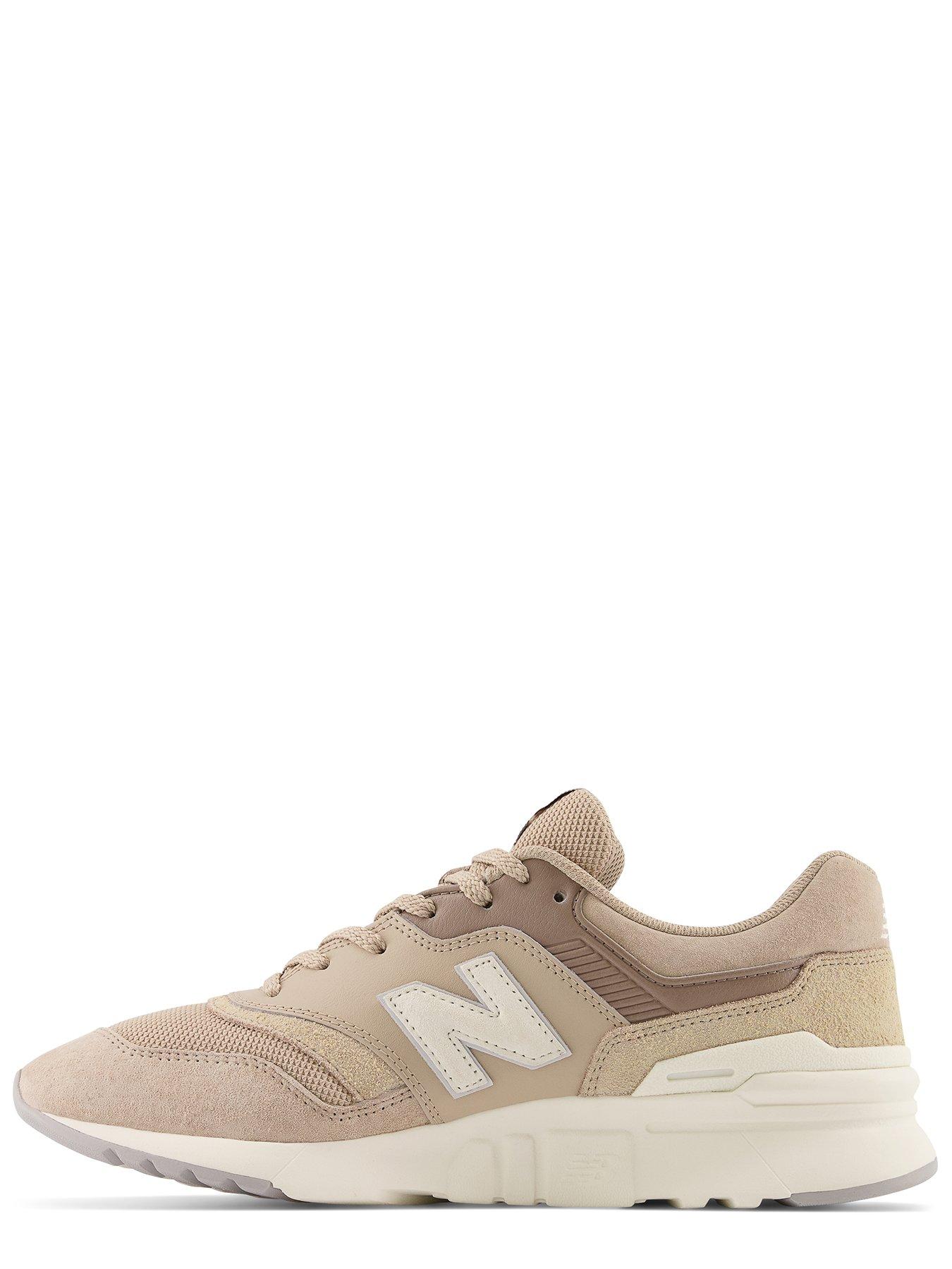 New balance 475 store men beige