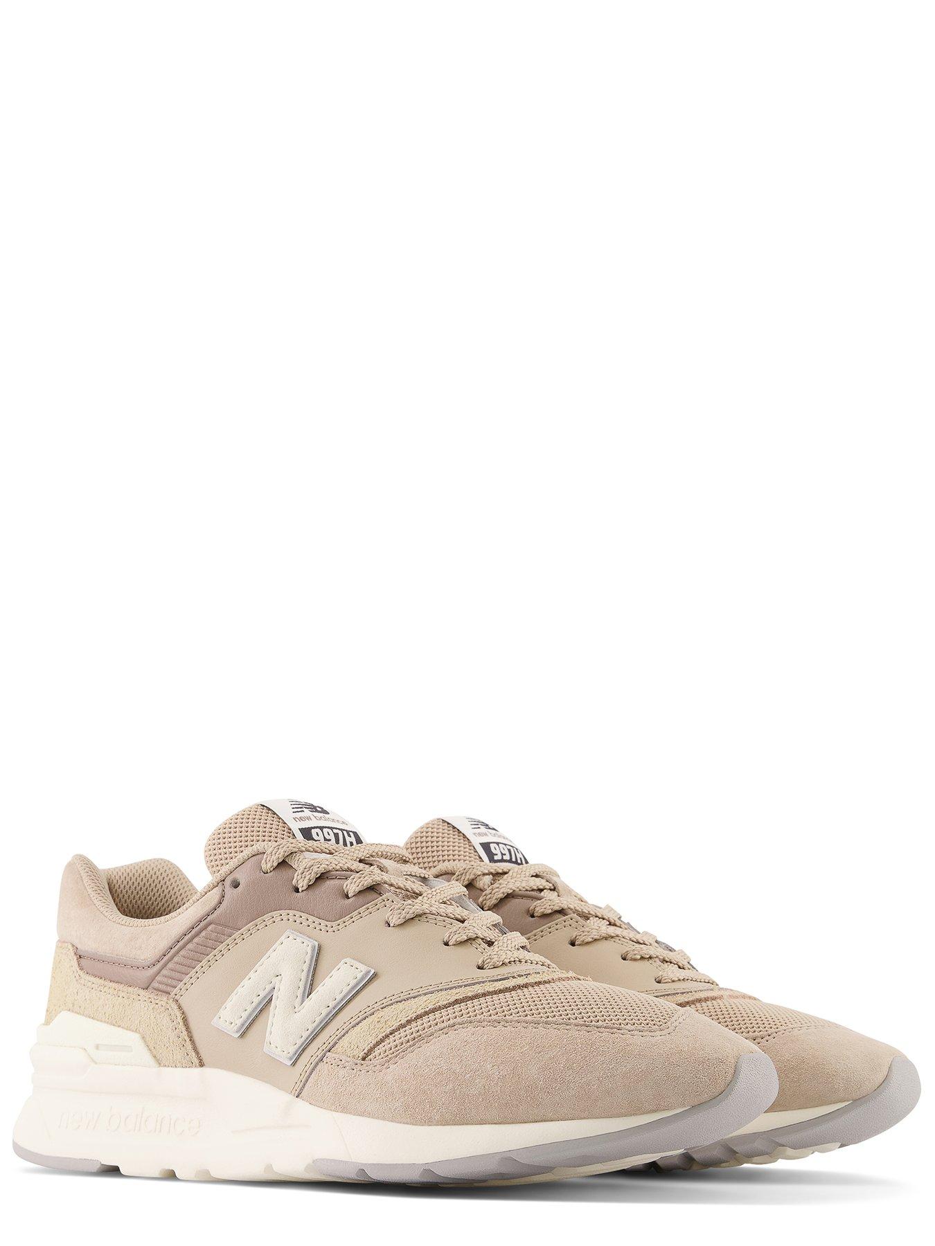 New balance cheap 409 beige