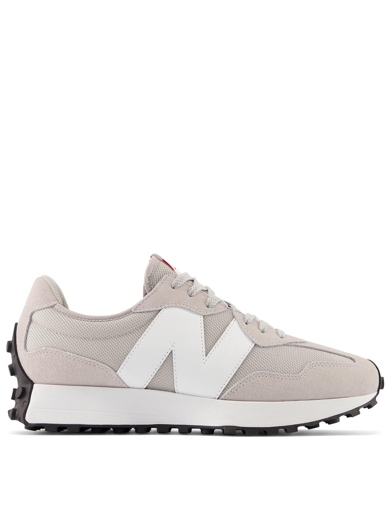 new-balance-unisex-327-trainers-grey