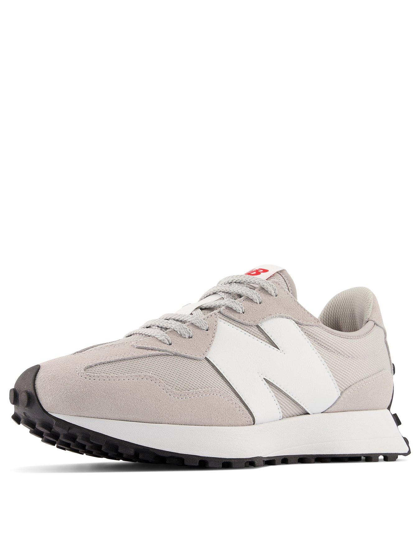 new-balance-327-trainers-greyback