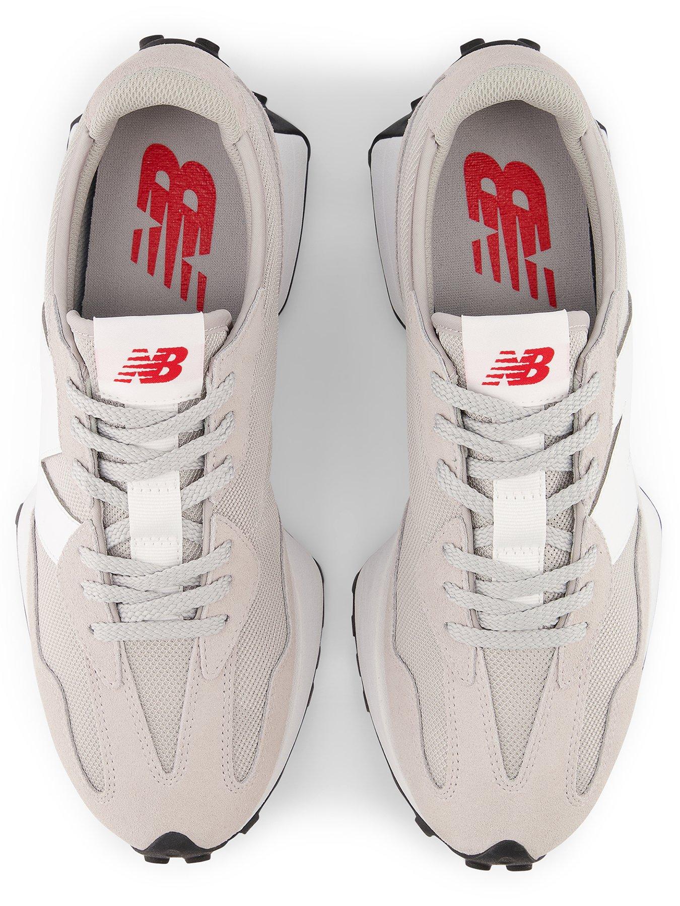 new-balance-unisex-327-trainers-greyoutfit