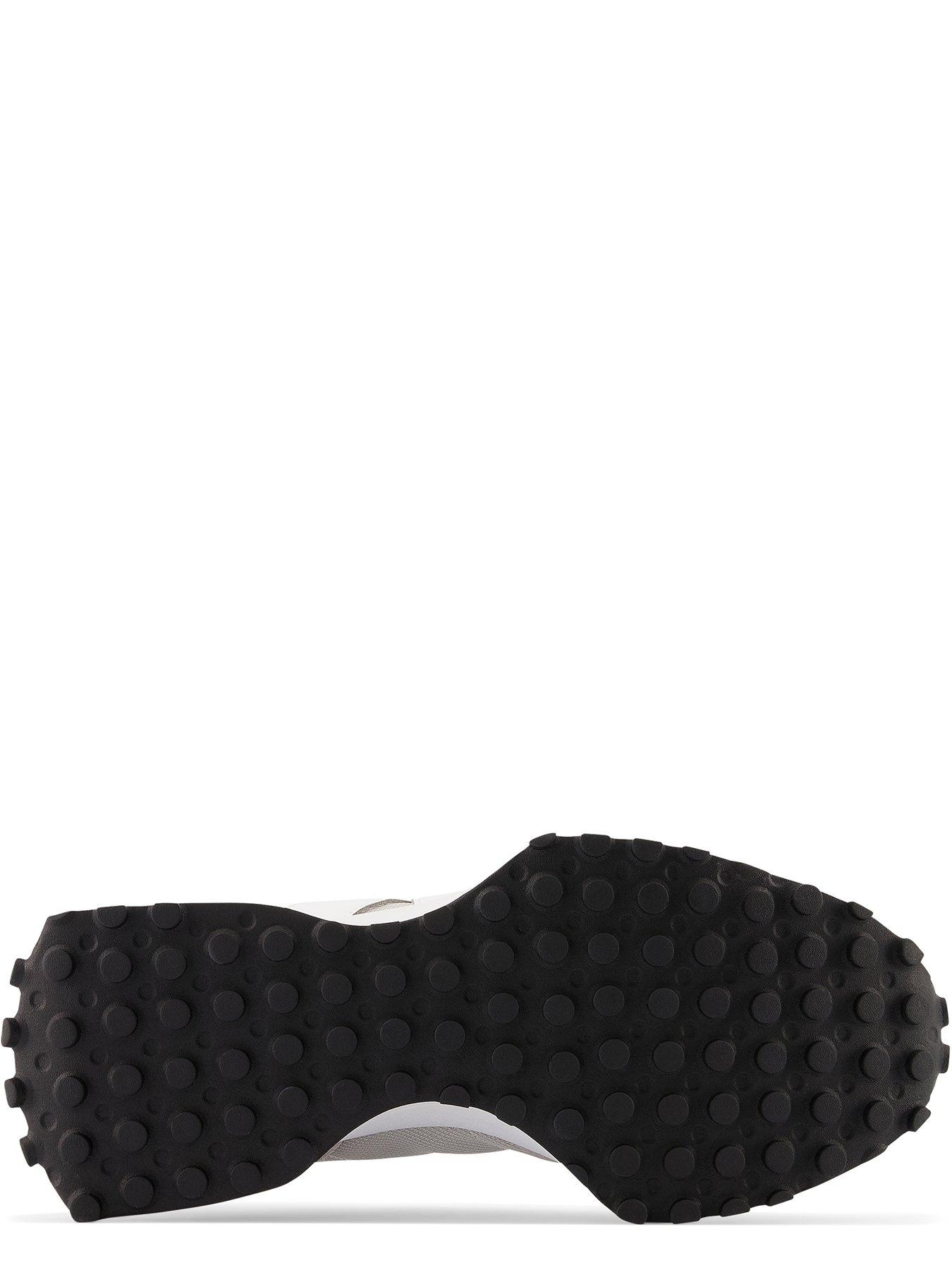 new-balance-unisex-327-trainers-greydetail