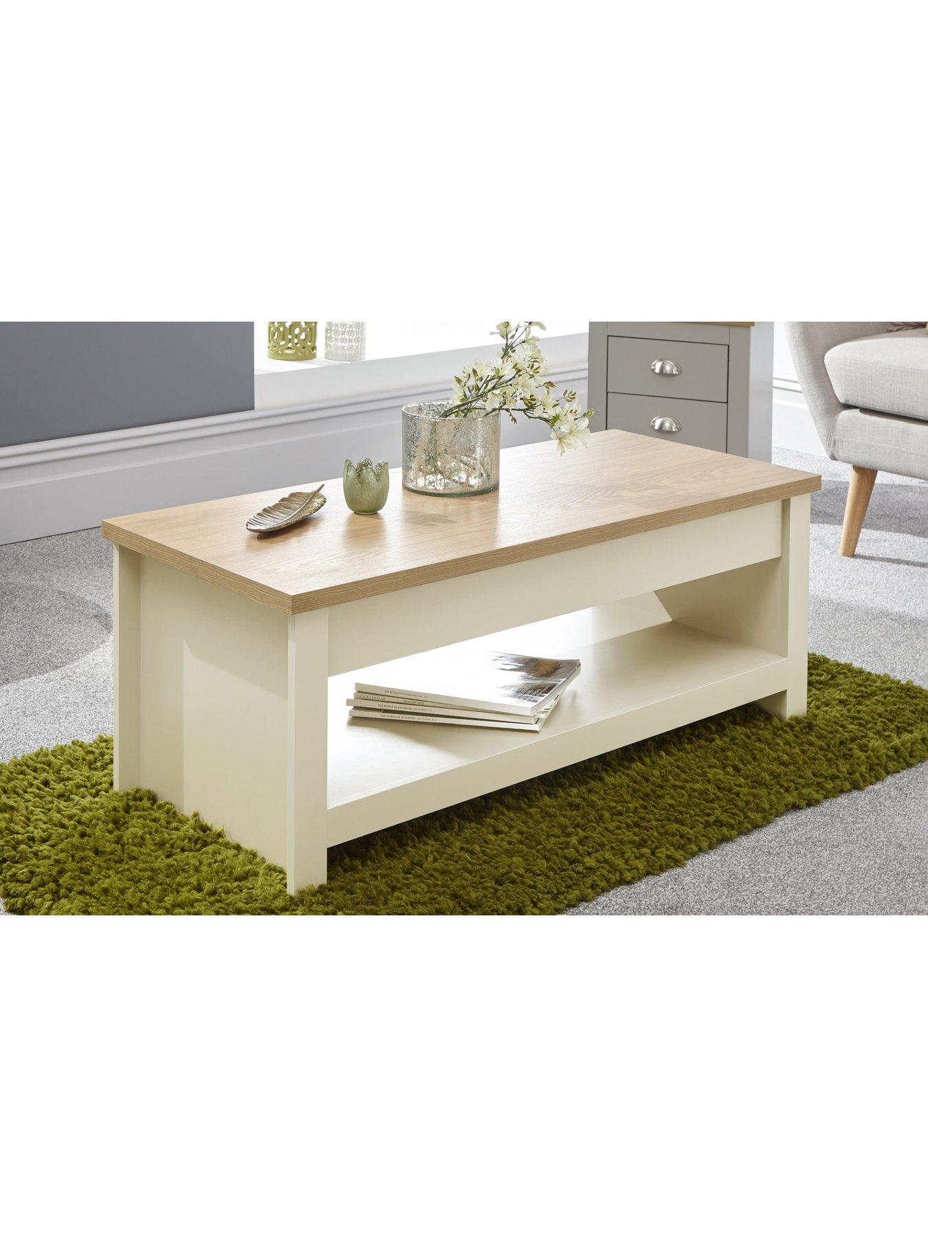 gfw-lancaster-lift-up-coffee-table-cream