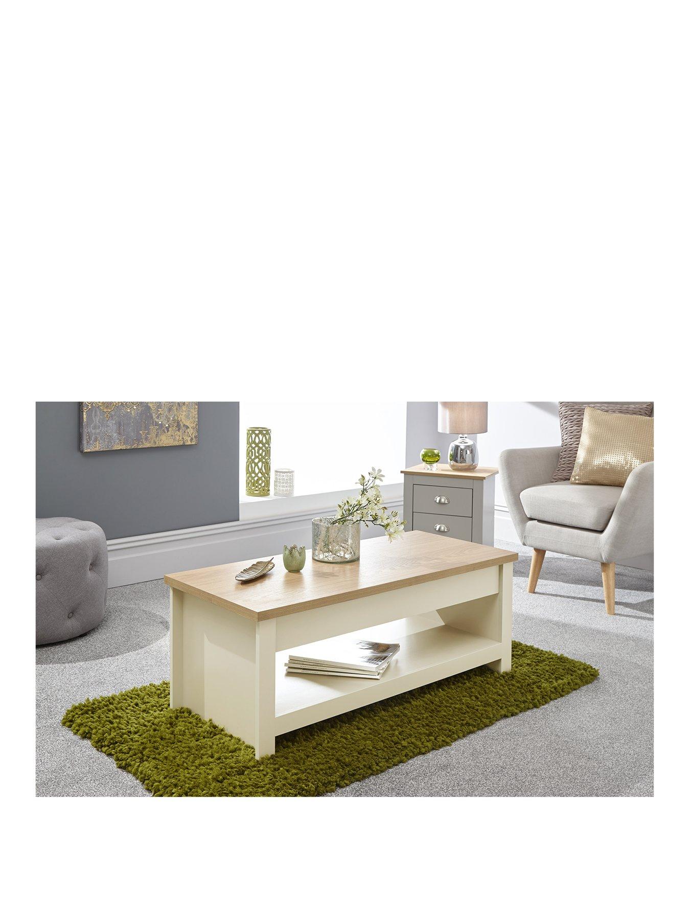 gfw-lancaster-lift-up-coffee-table-creamstillFront