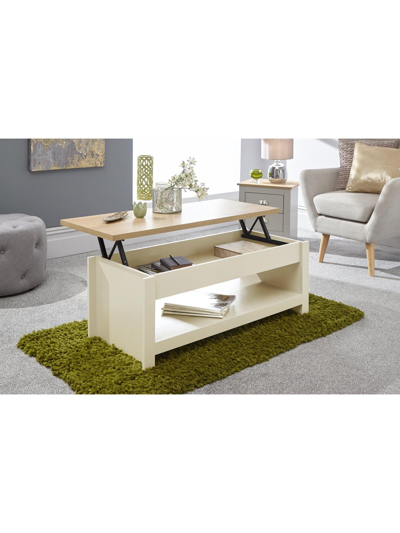 gfw-lancaster-lift-up-coffee-table-creamoutfit